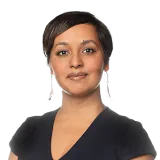  Lawyer Sanjukta Paul