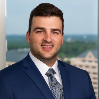  Lawyer Tyler R. Asher