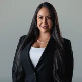  Lawyer Ashley Christine Pena