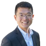  Lawyer Jeffery Y. Zhang