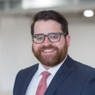  Lawyer Jose Ignacio Leon