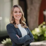  Lawyer Mary Kaitlyn Davis