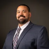  Lawyer Jose L. Roman III