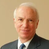  Lawyer Richard J. Bonnie