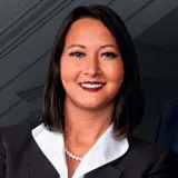  Lawyer Mary Lu Cole