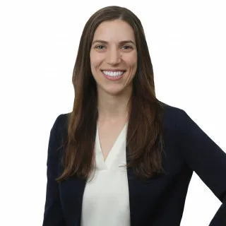  Lawyer Rachel C. Krupnick