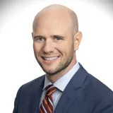  Lawyer Daniel Brill