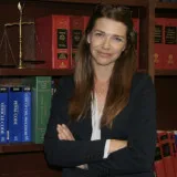  Lawyer Lindsay T. Stone