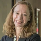  Lawyer Alison Gocke