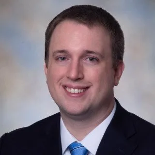  Lawyer Evan Minton Gardiner