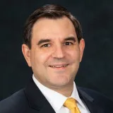  Lawyer Anthony Franceschi