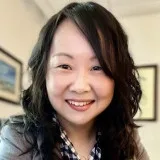  Lawyer Annie Kim