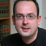  Lawyer Kevin A. Kordana