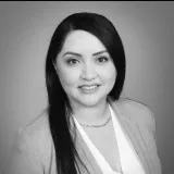  Lawyer Andrea J. Torres-Angulo