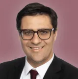  Lawyer Nick Tootalian