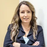  Lawyer Cynthia I. Waisman