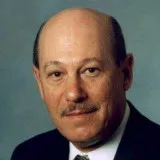  Lawyer Barry Salzman