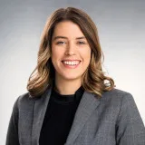  Lawyer Danielle M. Loth