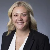  Lawyer Jillian E. Faltyn