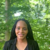  Lawyer Davida Harmon