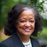  Lawyer LaJuana S. Davis