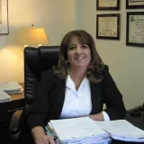  Lawyer Lori S De Cristo