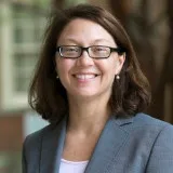  Lawyer Tracey M. Roberts