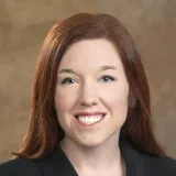  Lawyer Bobbi Madonna