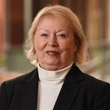  Lawyer Shirley Howell