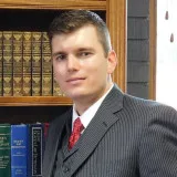  Lawyer Bryon Ackerman