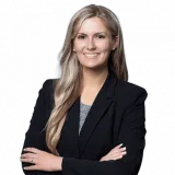  Lawyer Jillian Stenzel