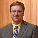  Lawyer Robert McFarland