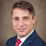  Lawyer Yonathan Arbel