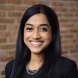  Lawyer Deepa Das Acevedo