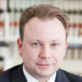  Lawyer Casey Duncan