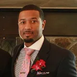  Lawyer Ryan Davis