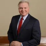  Lawyer David M. Lowe