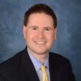  Lawyer Scott M. McPherson