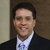  Lawyer Albert Lopez