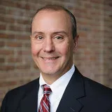  Lawyer Gary Sullivan