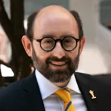  Lawyer Zachary Kramer