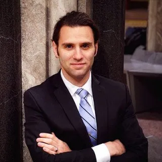  Lawyer Brandon Adam Bernstein