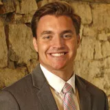  Lawyer Jordan Miller