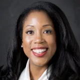  Lawyer Nicole Massiah