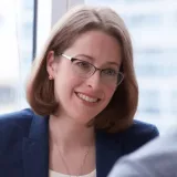  Lawyer Lindsey Seeskin