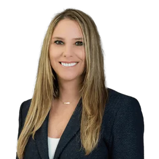  Lawyer Stacie Schmerling