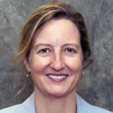  Lawyer Kirsten H. Engel