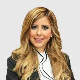  Lawyer Johanna M. Herrero