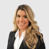  Lawyer Lisette Cardo