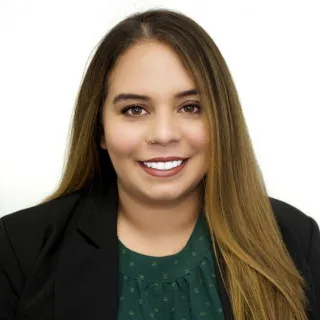  Lawyer Andreana Paz